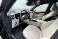 Mercedes-Benz GLC 300 (Clasa GLC) din 2024 cu 15.308 km - oferta MER246385 - foto 9
