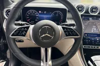 Mercedes-Benz GLC 300 (Clasa GLC) din 2024 cu 15.308 km - oferta MER246385 - foto 10