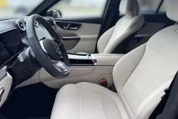 Mercedes-Benz GLC 300 (Clasa GLC) din 2024 cu 15.308 km - oferta MER246385 - foto 13