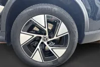 Mercedes-Benz GLC 300 (Clasa GLC) din 2024 cu 15.308 km - oferta MER246385 - foto 15