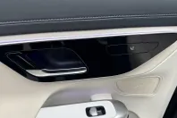 Mercedes-Benz GLC 300 (Clasa GLC) din 2024 cu 15.308 km - oferta MER246385 - foto 16