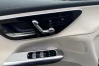 Mercedes-Benz GLC 300 (Clasa GLC) din 2024 cu 15.308 km - oferta MER246385 - foto 18