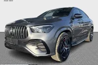 Mercedes-Benz GLE 53 AMG (Clasa GLE) din 2025 cu 17 km - oferta MER246386 - foto 1
