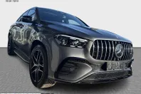Mercedes-Benz GLE 53 AMG (Clasa GLE) din 2025 cu 17 km - oferta MER246386 - foto 2