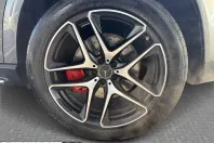 Mercedes-Benz GLE 53 AMG (Clasa GLE) din 2025 cu 17 km - oferta MER246386 - foto 5