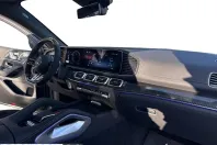 Mercedes-Benz GLE 53 AMG (Clasa GLE) din 2025 cu 17 km - oferta MER246386 - foto 6