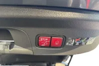 Mercedes-Benz GLE 53 AMG (Clasa GLE) din 2025 cu 17 km - oferta MER246386 - foto 13