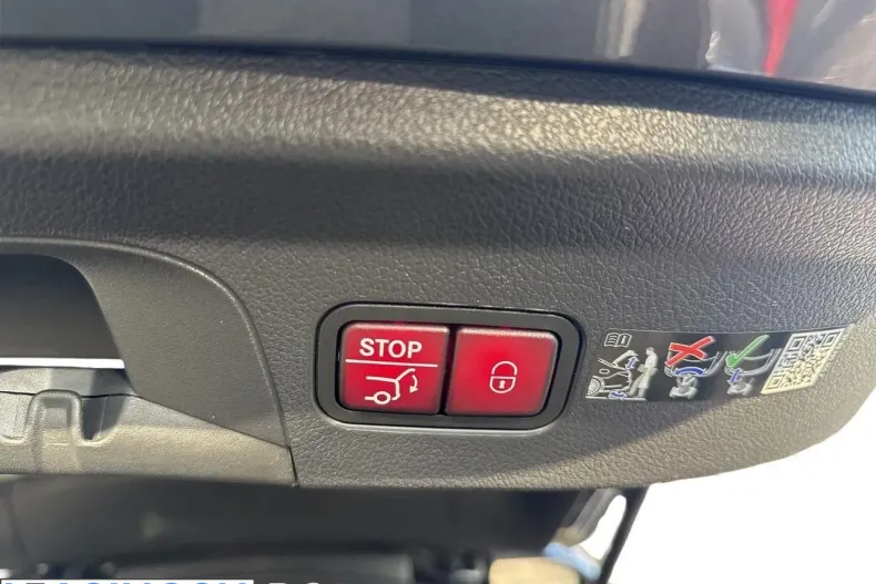 Mercedes-Benz GLE 53 AMG (Clasa GLE) din 2025 cu 17 km - oferta MER246386 - foto 13