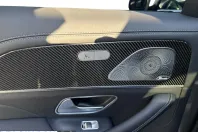 Mercedes-Benz GLE 53 AMG (Clasa GLE) din 2025 cu 17 km - oferta MER246386 - foto 14