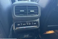 Mercedes-Benz GLE 53 AMG (Clasa GLE) din 2025 cu 17 km - oferta MER246386 - foto 15