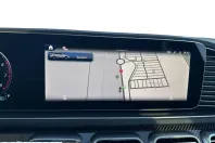 Mercedes-Benz GLE 53 AMG (Clasa GLE) din 2025 cu 17 km - oferta MER246386 - foto 22
