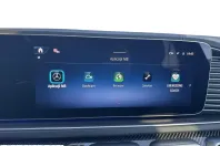 Mercedes-Benz GLE 53 AMG (Clasa GLE) din 2025 cu 17 km - oferta MER246386 - foto 24