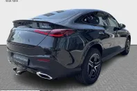 Mercedes-Benz GLC 300 (Clasa GLC) din 2025 cu 6.000 km - oferta MER246387 - foto 4
