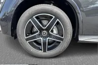 Mercedes-Benz GLC 300 (Clasa GLC) din 2025 cu 6.000 km - oferta MER246387 - foto 5