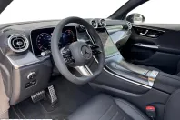 Mercedes-Benz GLC 300 (Clasa GLC) din 2025 cu 6.000 km - oferta MER246387 - foto 6