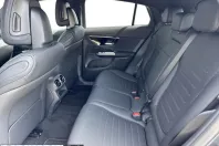 Mercedes-Benz GLC 300 (Clasa GLC) din 2025 cu 6.000 km - oferta MER246387 - foto 10