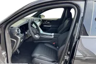Mercedes-Benz GLC 300 (Clasa GLC) din 2025 cu 6.000 km - oferta MER246387 - foto 11