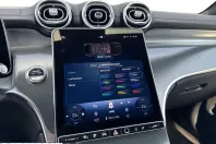 Mercedes-Benz GLC 300 (Clasa GLC) din 2025 cu 6.000 km - oferta MER246387 - foto 17