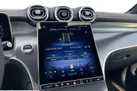 Mercedes-Benz GLC 300 (Clasa GLC) din 2025 cu 6.000 km - oferta MER246387 - foto 20