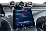 Mercedes-Benz GLC 300 (Clasa GLC) din 2025 cu 6.000 km - oferta MER246387 - foto 21