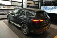 Mercedes-Benz GLC 300 (Clasa GLC) din 2024 cu 5.000 km - oferta MER246388 - foto 6