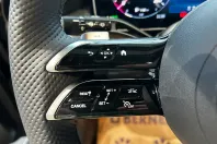 Mercedes-Benz GLC 300 (Clasa GLC) din 2024 cu 5.000 km - oferta MER246388 - foto 7