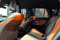 Mercedes-Benz GLC 300 (Clasa GLC) din 2024 cu 5.000 km - oferta MER246388 - foto 14