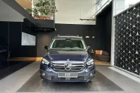 Mercedes-Benz EQT (Clasa T) din 2023 cu 3.000 km - oferta MER246389 - foto 1