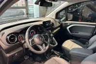 Mercedes-Benz EQT (Clasa T) din 2023 cu 3.000 km - oferta MER246389 - foto 6