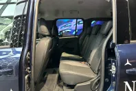Mercedes-Benz EQT (Clasa T) din 2023 cu 3.000 km - oferta MER246389 - foto 10