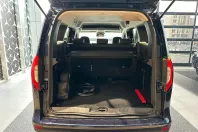 Mercedes-Benz EQT (Clasa T) din 2023 cu 3.000 km - oferta MER246389 - foto 12