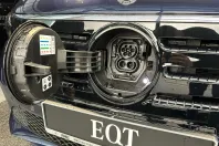 Mercedes-Benz EQT (Clasa T) din 2023 cu 3.000 km - oferta MER246389 - foto 14