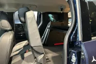 Mercedes-Benz EQT (Clasa T) din 2023 cu 3.000 km - oferta MER246389 - foto 16