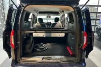 Mercedes-Benz EQT (Clasa T) din 2023 cu 3.000 km - oferta MER246389 - foto 20