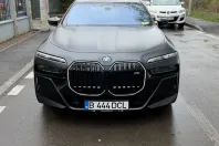 BMW M7 (Seria 7) din 2024 cu 29.000 km - oferta BMW246390 - foto 1