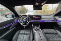 BMW M7 (Seria 7) din 2024 cu 29.000 km - oferta BMW246390 - foto 3