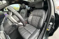 BMW M7 (Seria 7) din 2024 cu 29.000 km - oferta BMW246390 - foto 4