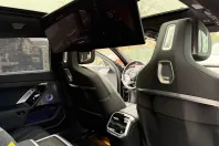 BMW M7 (Seria 7) din 2024 cu 29.000 km - oferta BMW246390 - foto 5