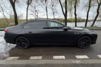 BMW M7 (Seria 7) din 2024 cu 29.000 km - oferta BMW246390 - foto 10
