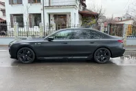 BMW M7 (Seria 7) din 2024 cu 29.000 km - oferta BMW246390 - foto 11