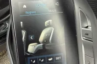 BMW M7 (Seria 7) din 2024 cu 29.000 km - oferta BMW246390 - foto 14
