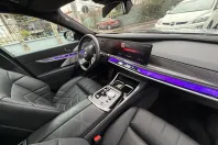 BMW M7 (Seria 7) din 2024 cu 29.000 km - oferta BMW246390 - foto 16