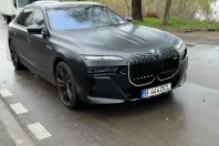 BMW M7 (Seria 7) din 2024 cu 29.000 km - oferta BMW246390 - foto 18