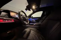 BMW M7 (Seria 7) din 2024 cu 29.000 km - oferta BMW246390 - foto 33