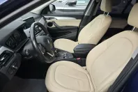 BMW X1 (Seria X) din 2021 cu 142.000 km - oferta BMW246391 - foto 4