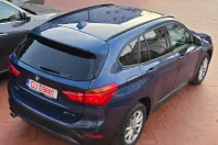 BMW X1 (Seria X) din 2021 cu 142.000 km - oferta BMW246391 - foto 11