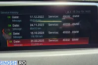 BMW X1 (Seria X) din 2021 cu 142.000 km - oferta BMW246391 - foto 15