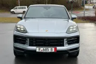Porsche Cayenne din 2024 cu 32.000 km - oferta POR246392 - foto 1