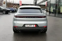 Porsche Cayenne din 2024 cu 32.000 km - oferta POR246392 - foto 2