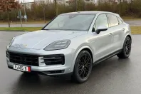 Porsche Cayenne din 2024 cu 32.000 km - oferta POR246392 - foto 3